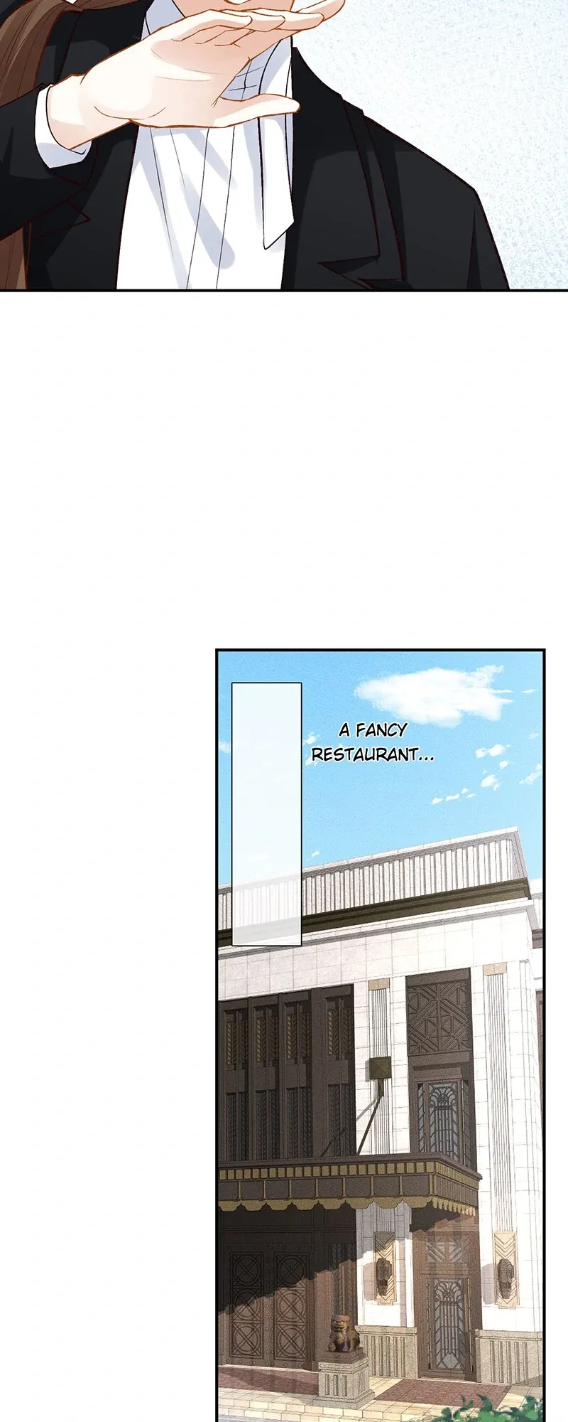 Everyone’s Darling Chapter 96 Online - página 11
