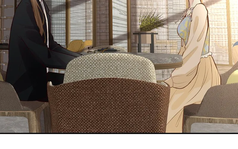 Everyone’s Darling Chapter 96 Online - página 28