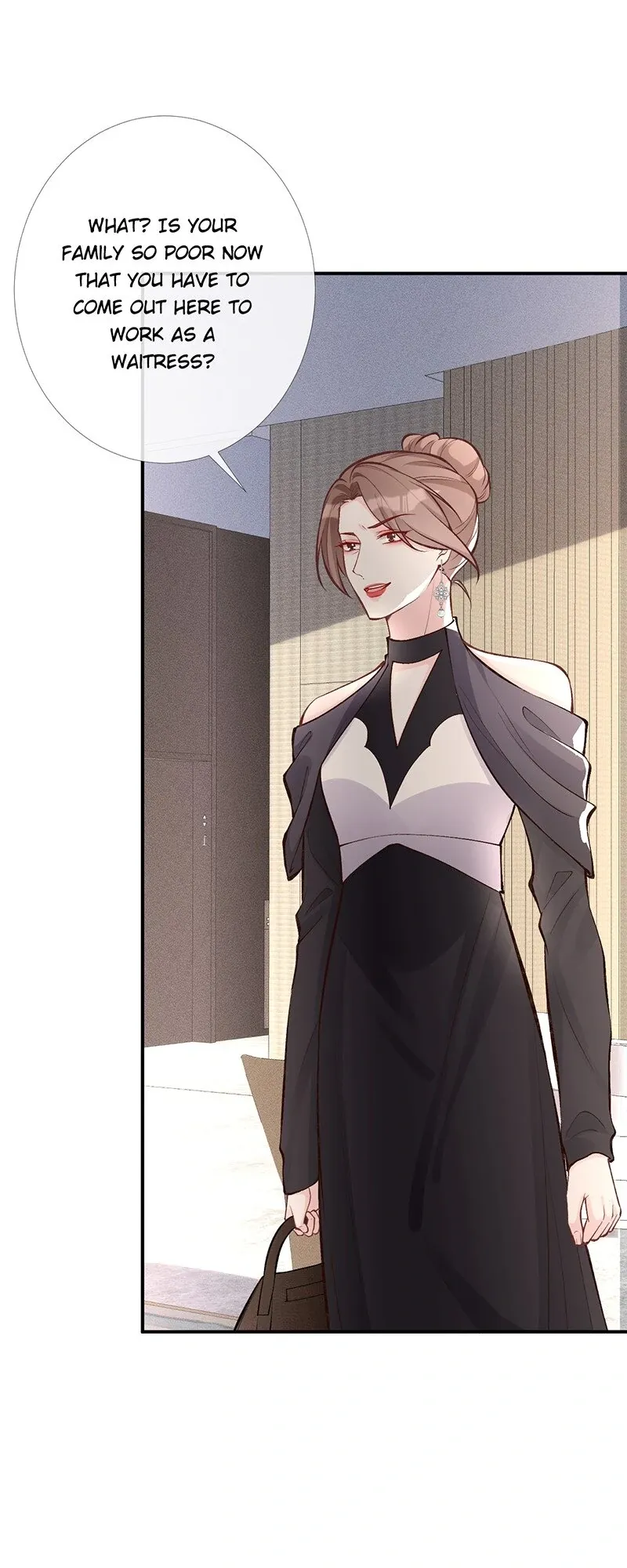 Everyone’s Darling Chapter 96 Online - página 31