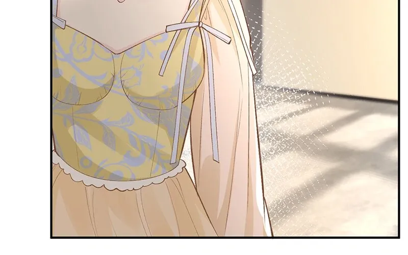 Everyone’s Darling Chapter 97 Online - página 7