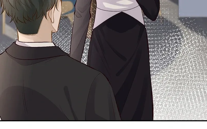 Everyone’s Darling Chapter 97 Online - página 14