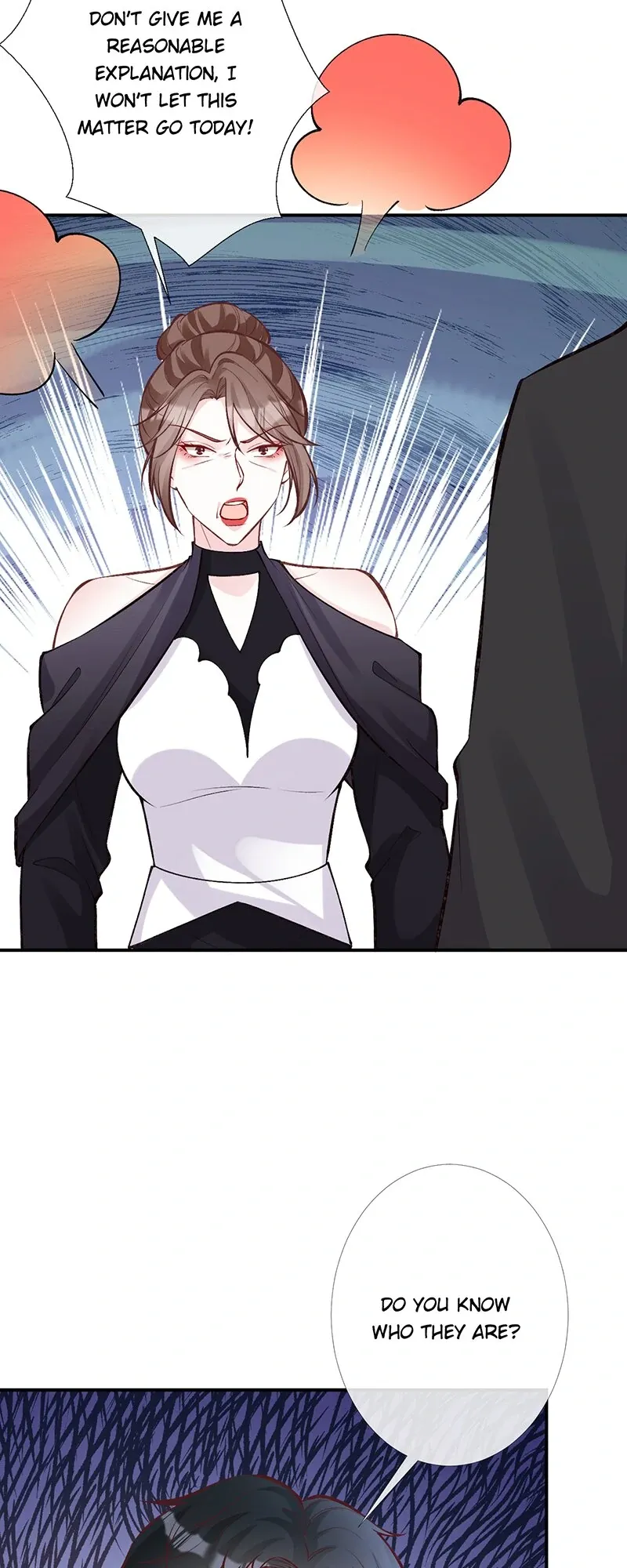 Everyone’s Darling Chapter 97 Online - página 26