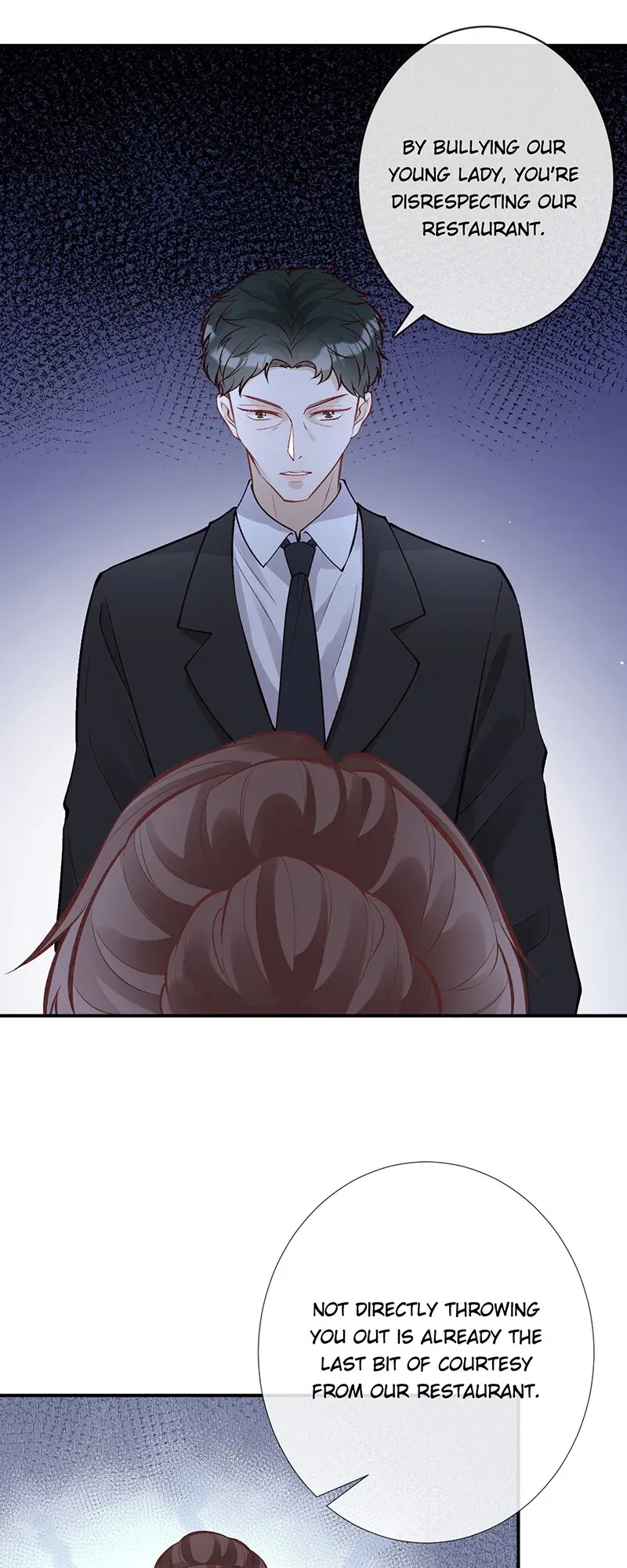 Everyone’s Darling Chapter 97 Online - página 29