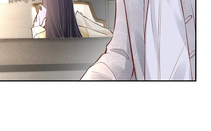Everyone’s Darling Chapter 98 Online - página 7