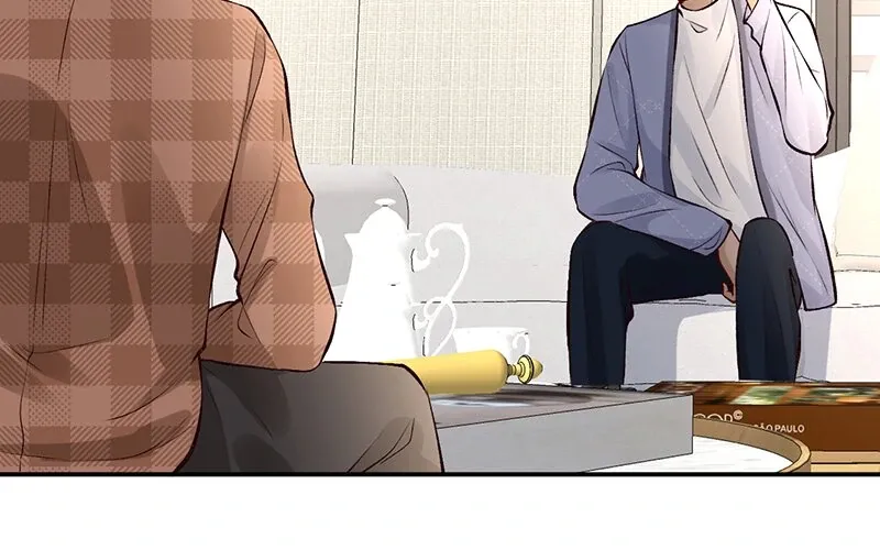 Everyone’s Darling Chapter 98 Online - página 14