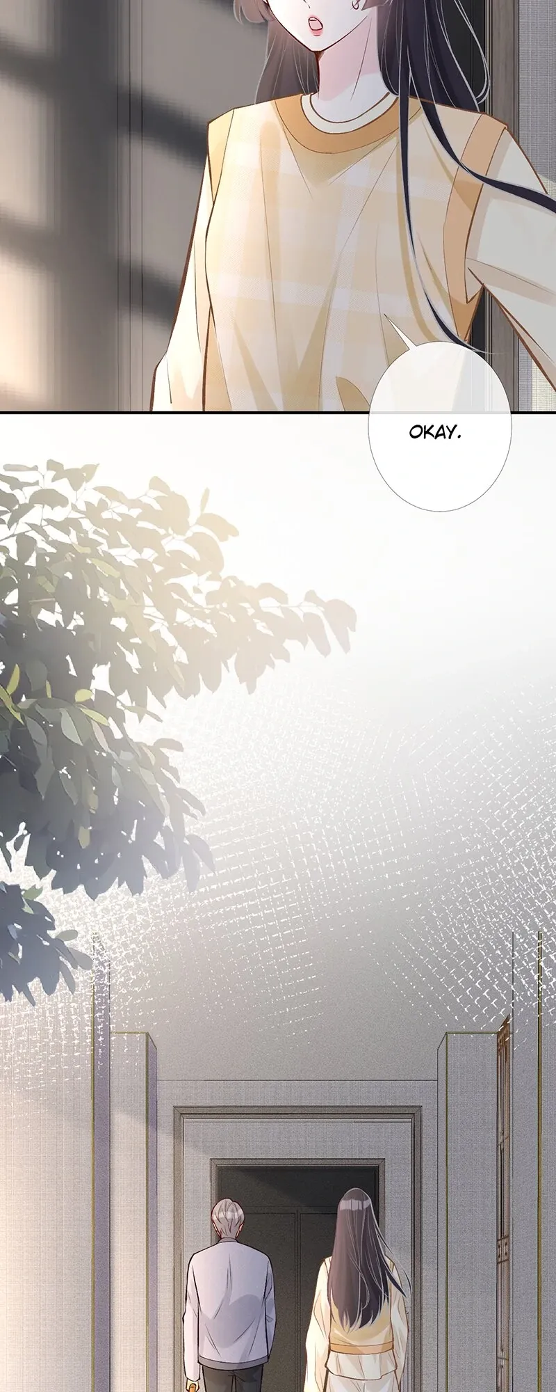 Everyone’s Darling Chapter 98 Online - página 18