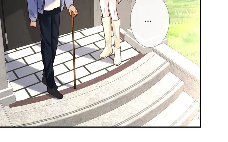 Everyone’s Darling Chapter 98 Online - página 21