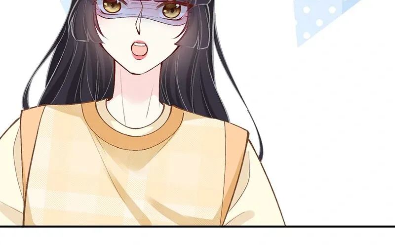 Everyone’s Darling Chapter 98 Online - página 28