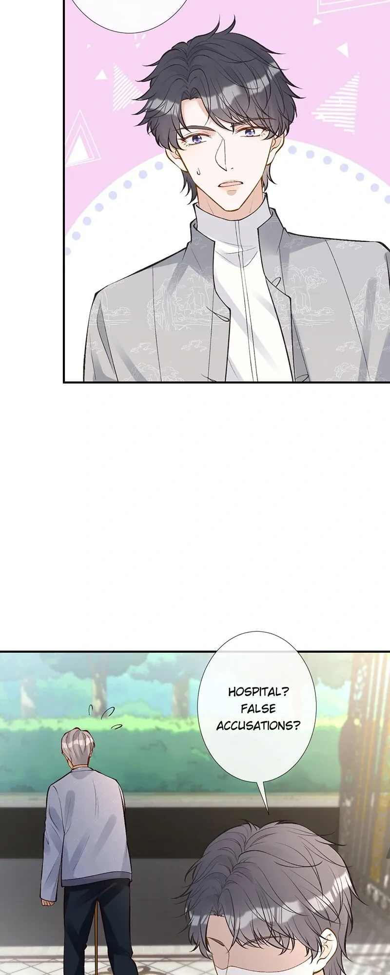 Everyone’s Darling Chapter 98 Online - página 30