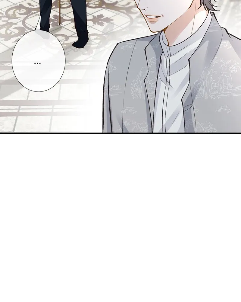 Everyone’s Darling Chapter 98 Online - página 31