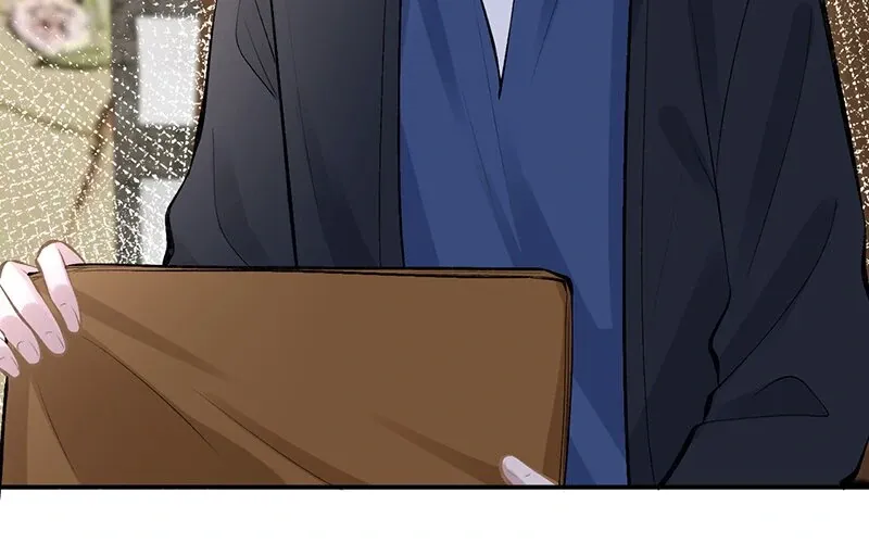 Everyone’s Darling Chapter 99 Online - página 7