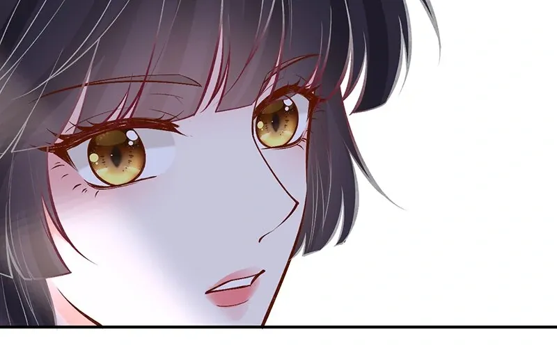 Everyone’s Darling Chapter 99 Online - página 14