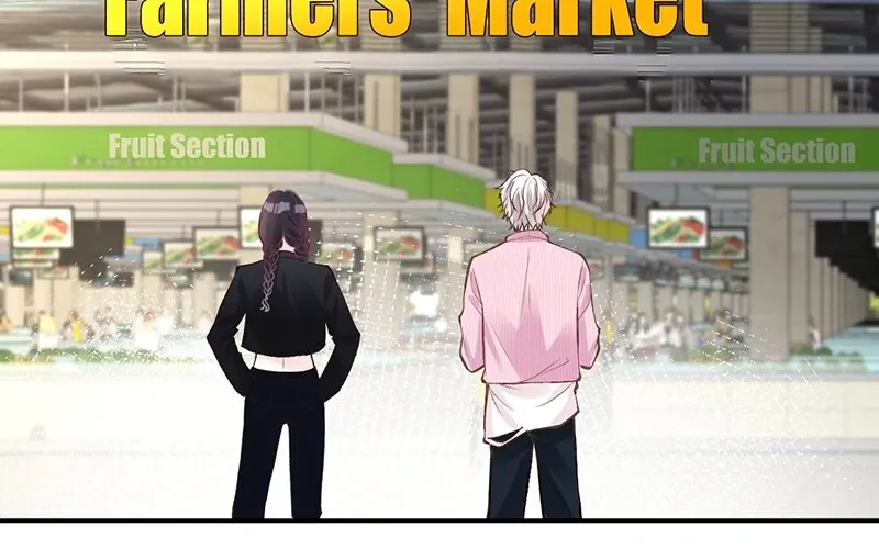 Everyone’s Darling Chapter 99 Online - página 21