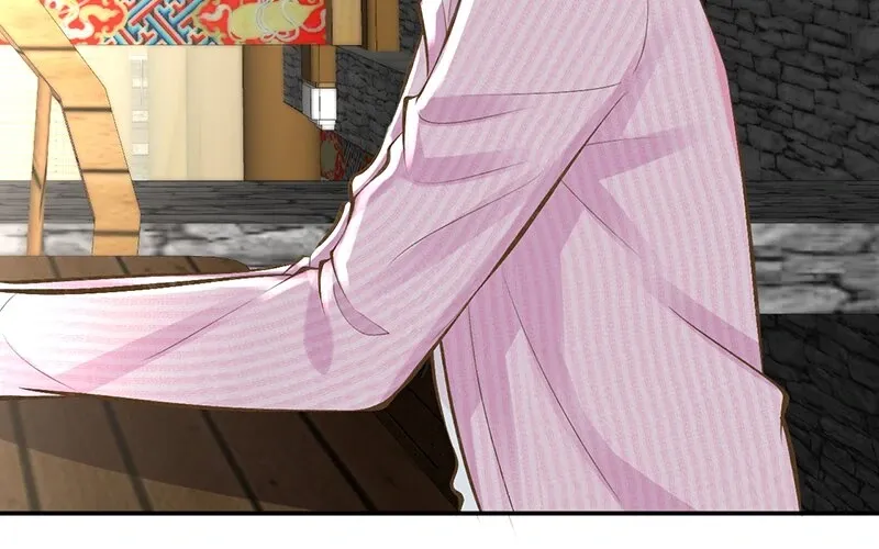 Everyone’s Darling Chapter 99 Online - página 28