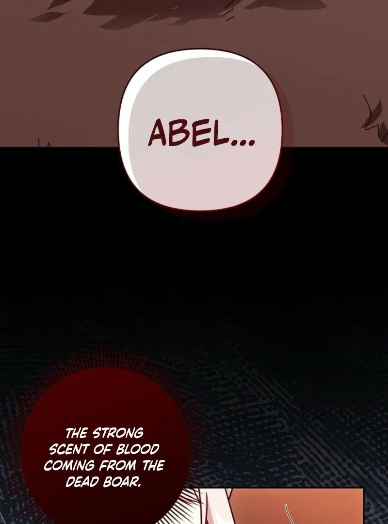 Everything Changed After I Died Chapter 34 Online - página 4