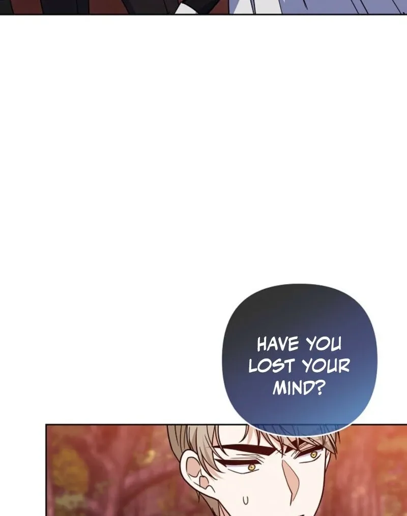 Everything Changed After I Died Chapter 34 Online - página 10