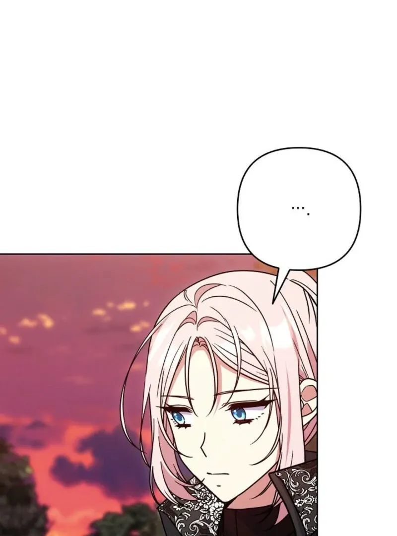 Everything Changed After I Died Chapter 34 Online - página 14
