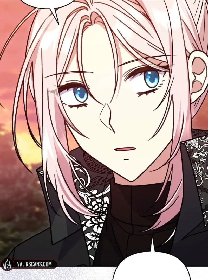 Everything Changed After I Died Chapter 34 Online - página 16