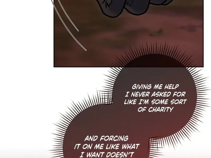 Everything Changed After I Died Chapter 34 Online - página 22