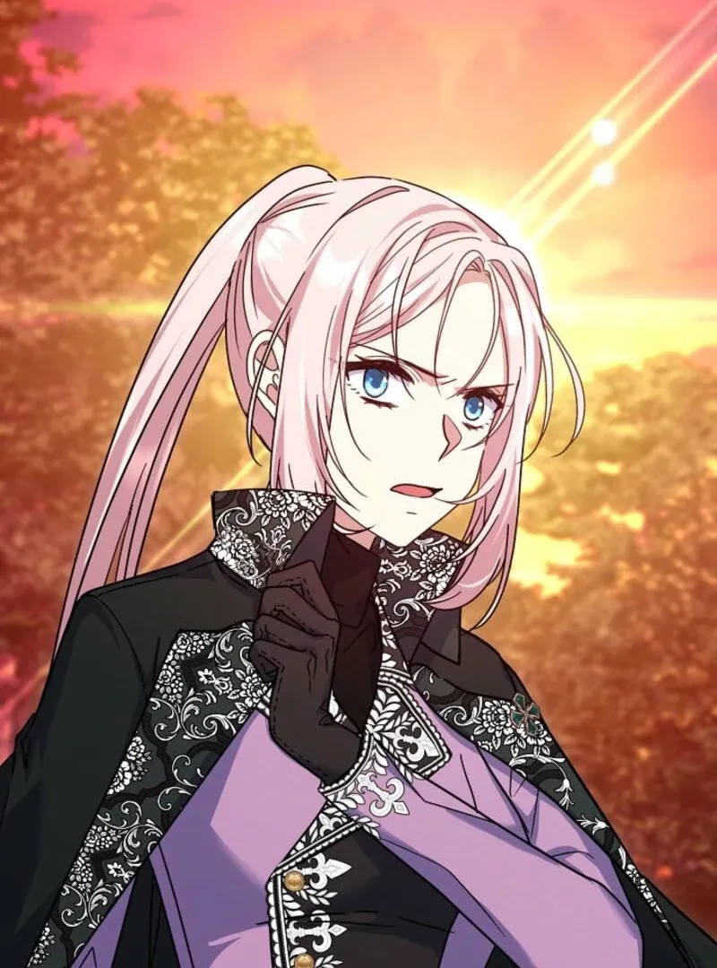 Everything Changed After I Died Chapter 34 Online - página 24