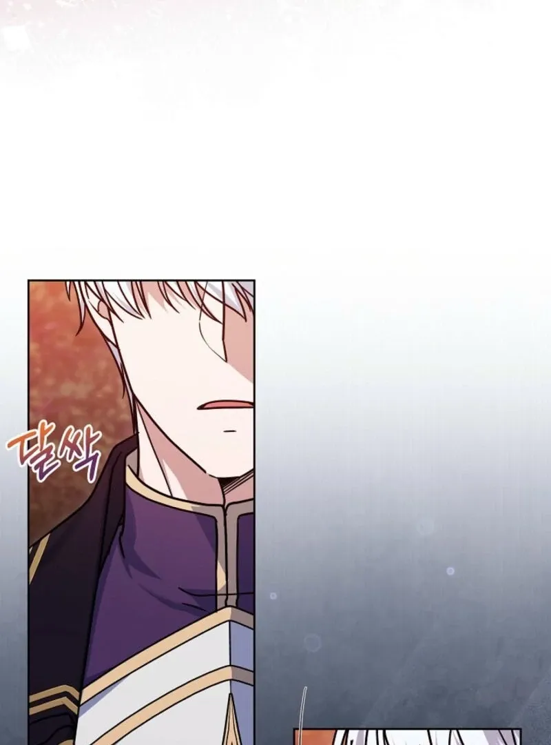 Everything Changed After I Died Chapter 34 Online - página 26