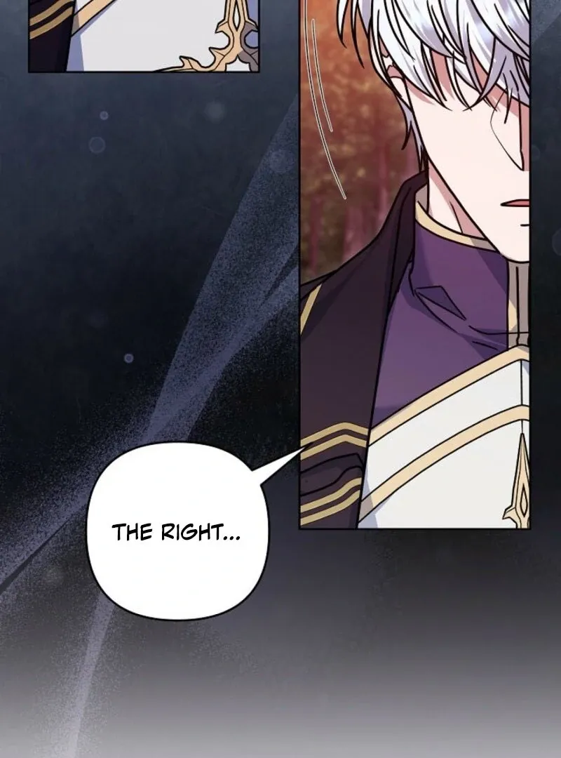 Everything Changed After I Died Chapter 34 Online - página 27