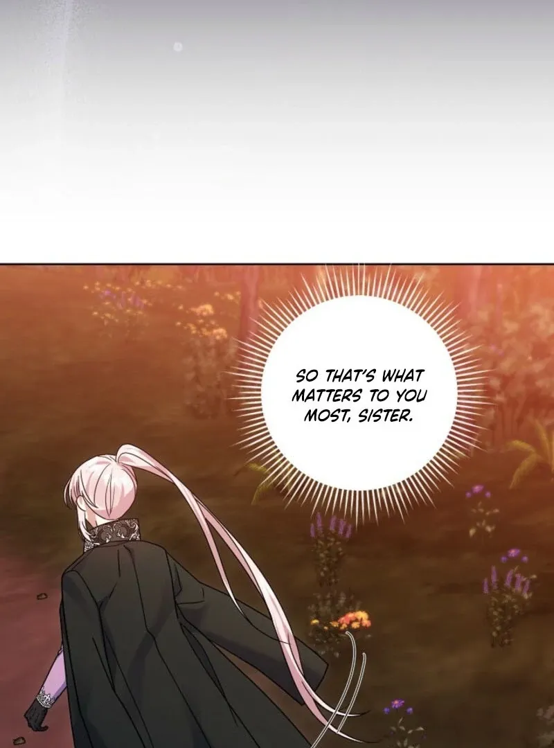 Everything Changed After I Died Chapter 34 Online - página 28