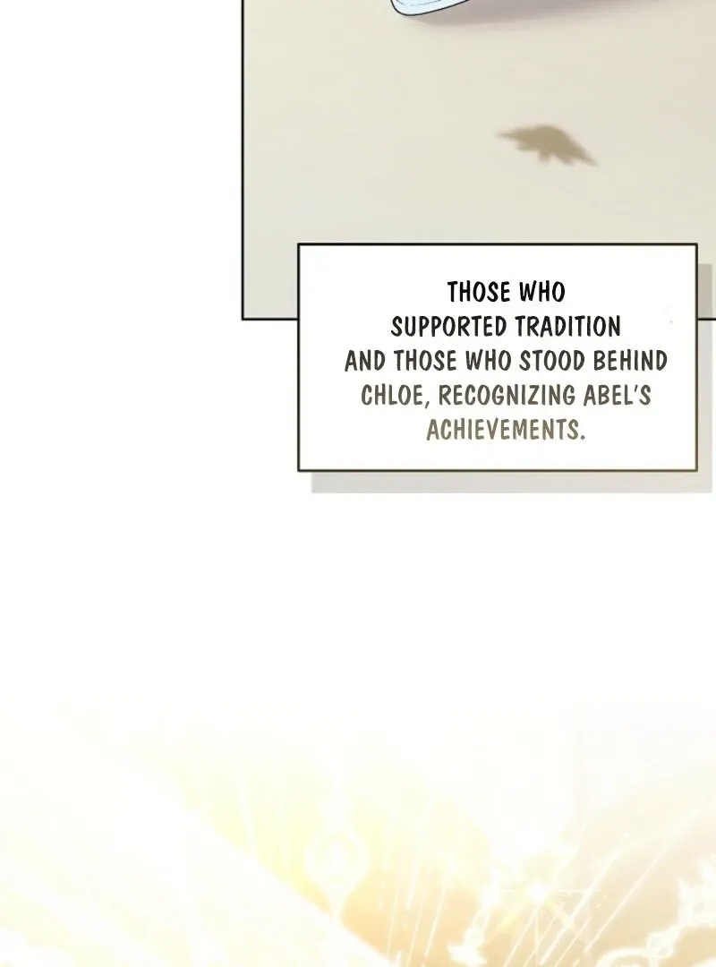 Everything Changed After I Died Chapter 34 Online - página 38