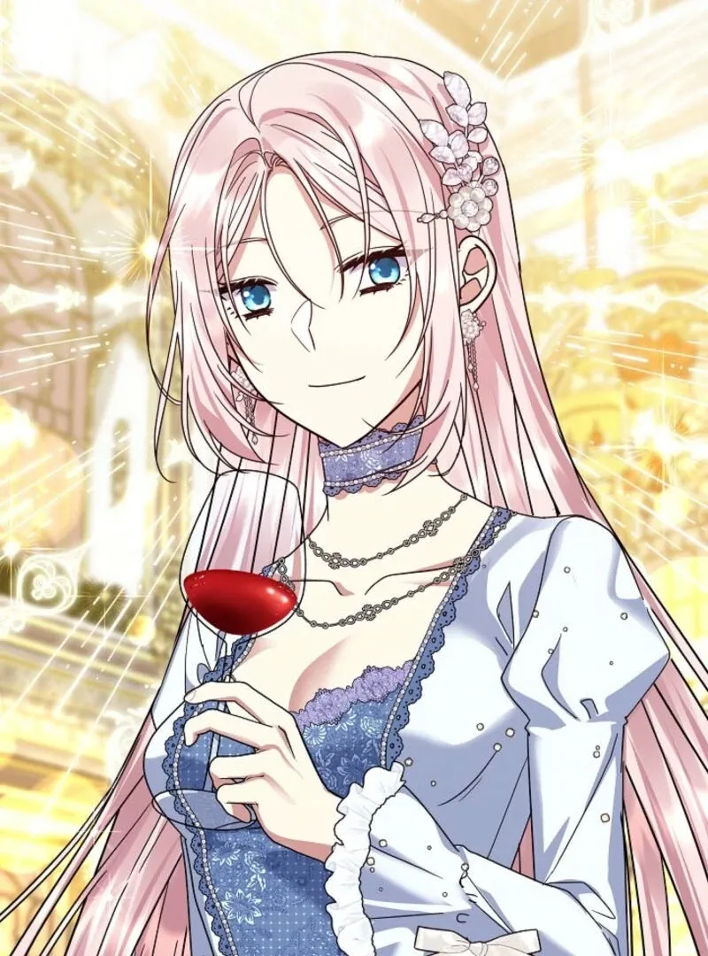 Everything Changed After I Died Chapter 34 Online - página 39