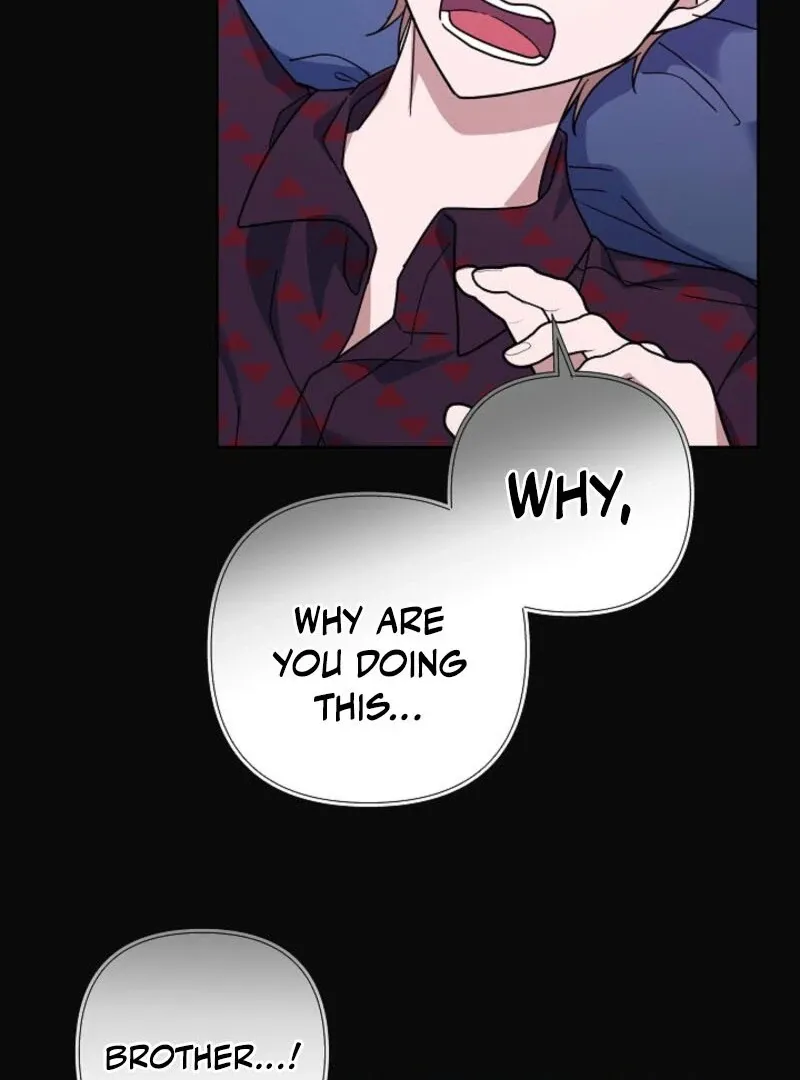Everything Changed After I Died Chapter 34 Online - página 48