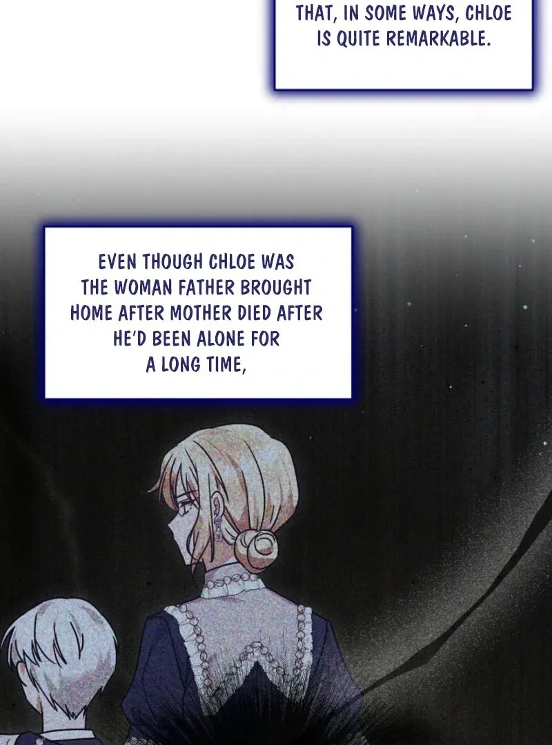Everything Changed After I Died Chapter 34 Online - página 60