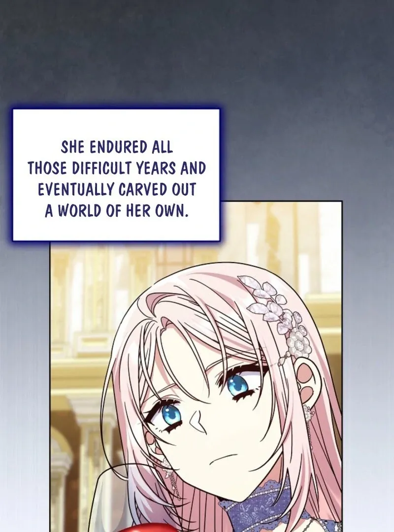 Everything Changed After I Died Chapter 34 Online - página 62