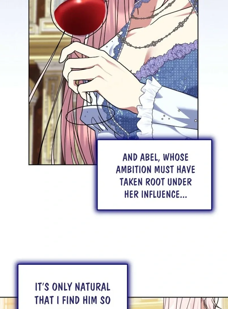 Everything Changed After I Died Chapter 34 Online - página 63