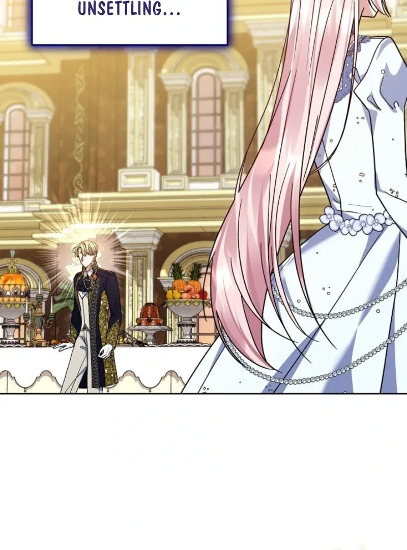 Everything Changed After I Died Chapter 34 Online - página 64