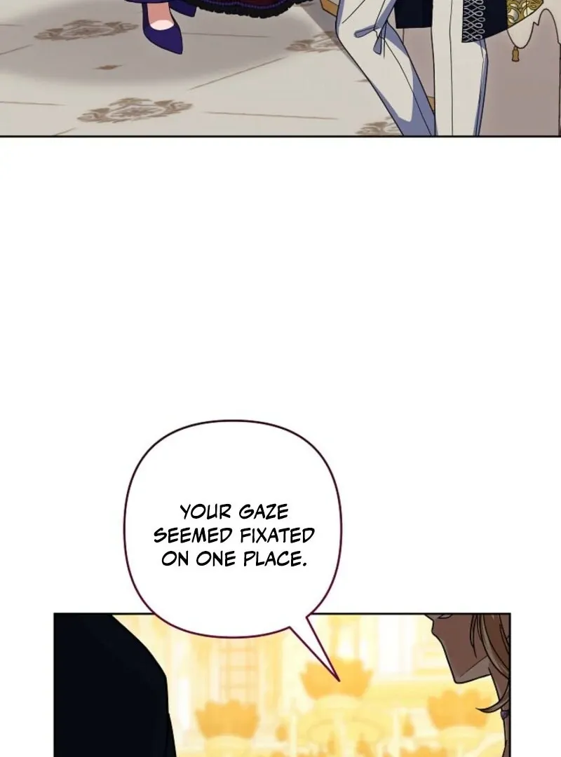 Everything Changed After I Died Chapter 34 Online - página 68