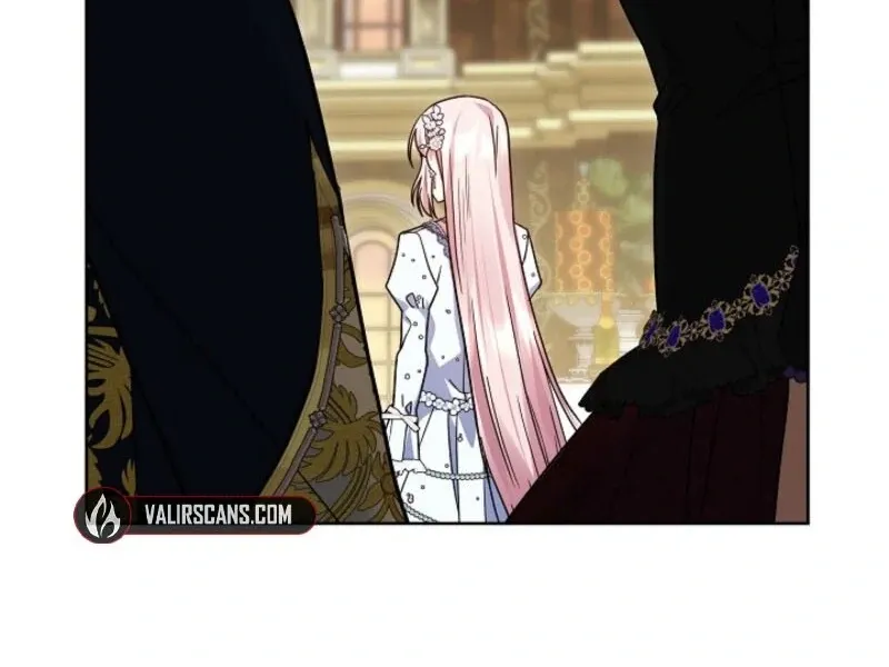 Everything Changed After I Died Chapter 34 Online - página 70