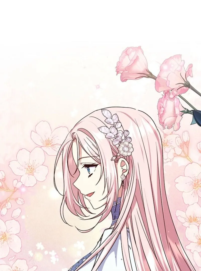 Everything Changed After I Died Chapter 34 Online - página 71