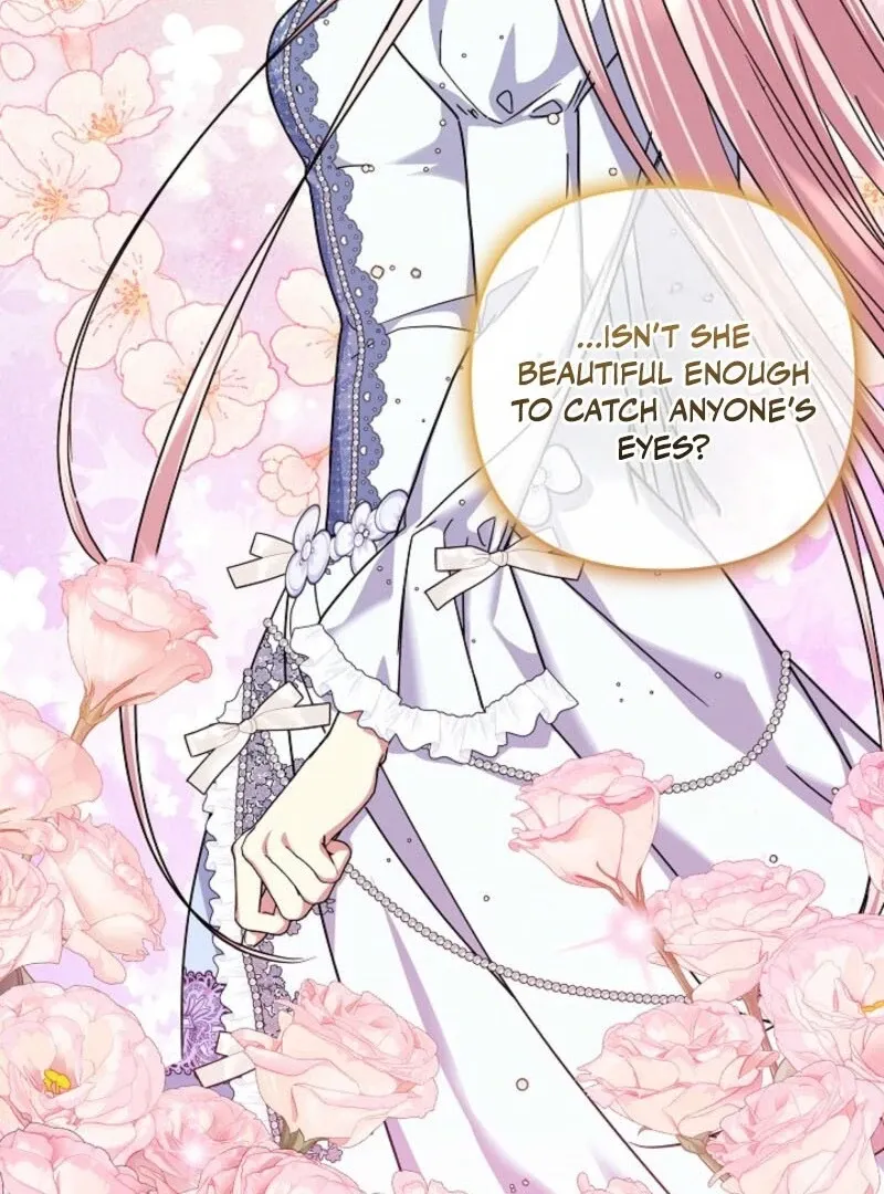 Everything Changed After I Died Chapter 34 Online - página 72