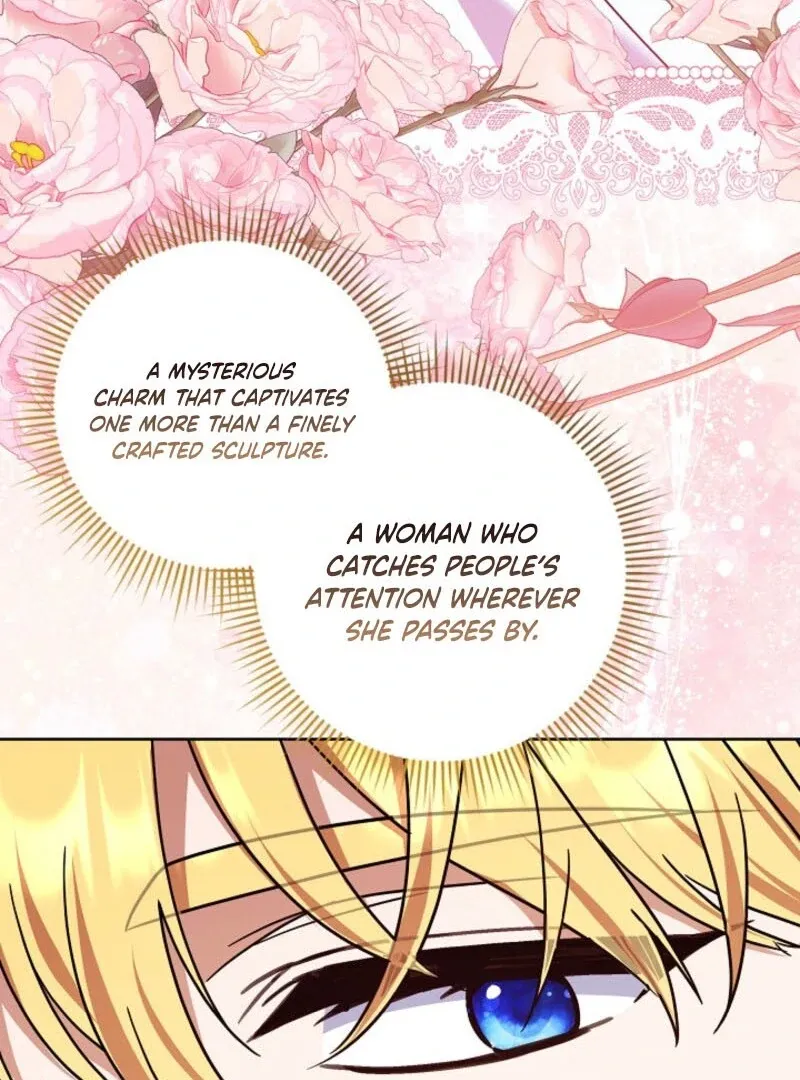 Everything Changed After I Died Chapter 34 Online - página 73