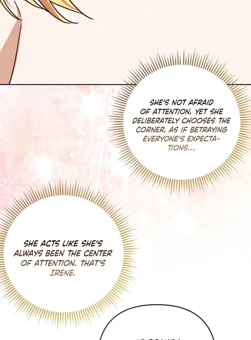 Everything Changed After I Died Chapter 34 Online - página 74