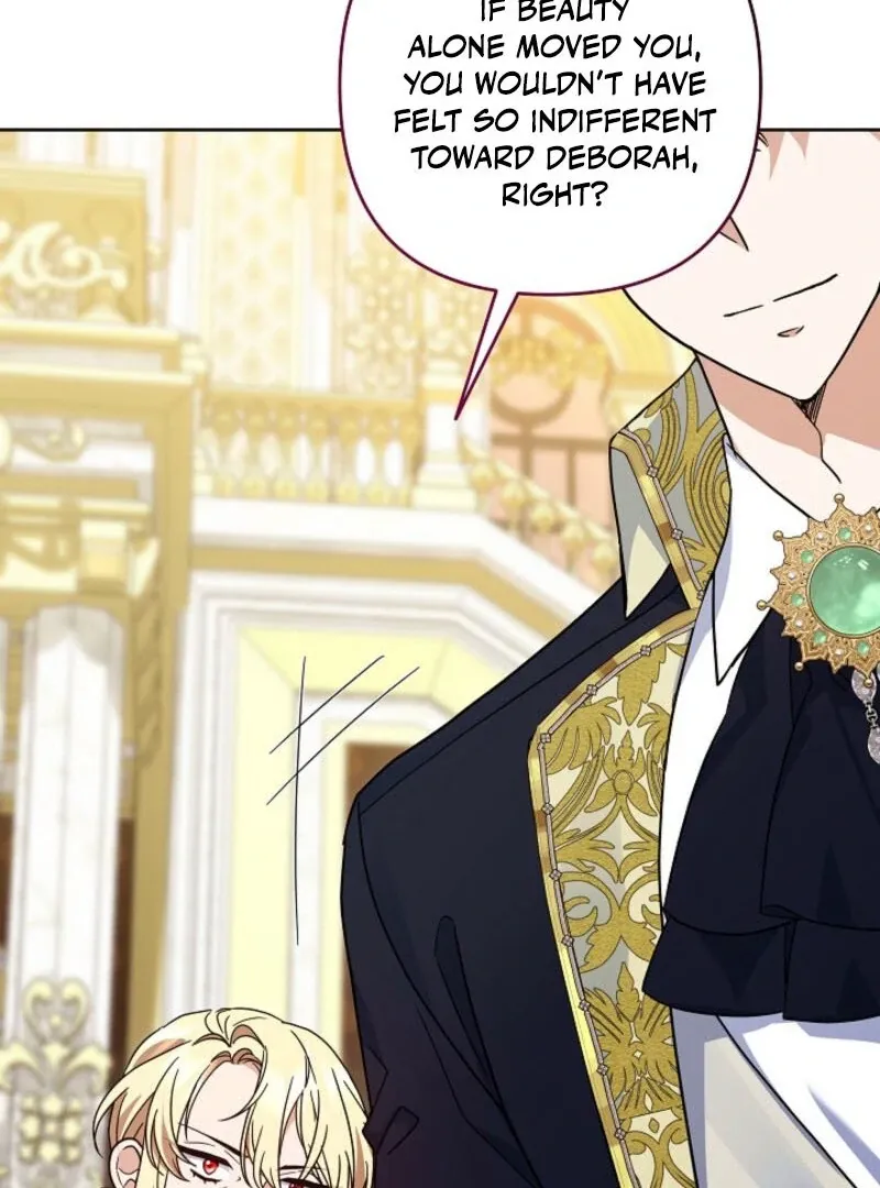 Everything Changed After I Died Chapter 34 Online - página 75