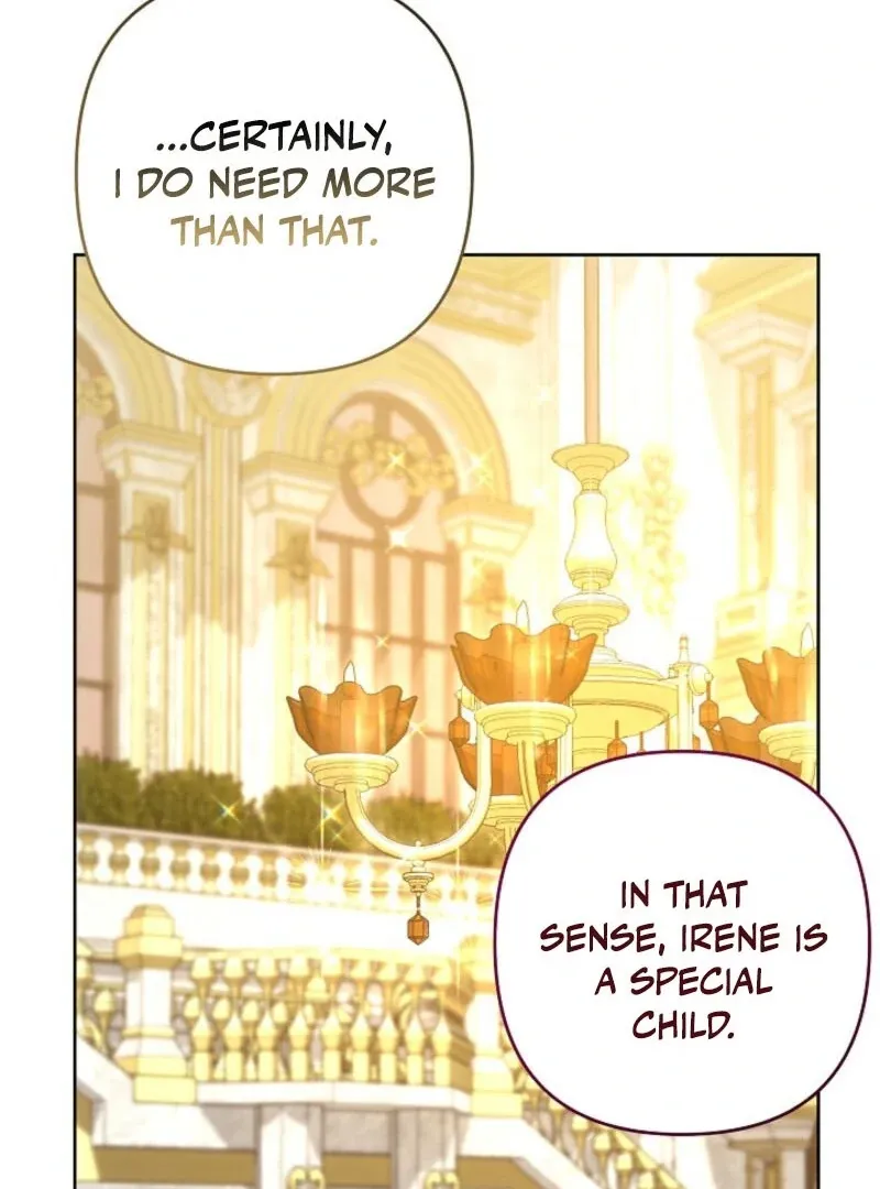 Everything Changed After I Died Chapter 34 Online - página 77