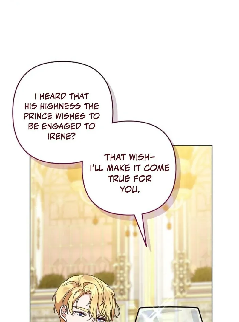 Everything Changed After I Died Chapter 34 Online - página 80