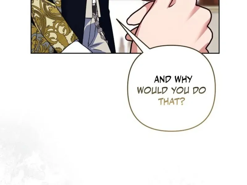 Everything Changed After I Died Chapter 34 Online - página 82