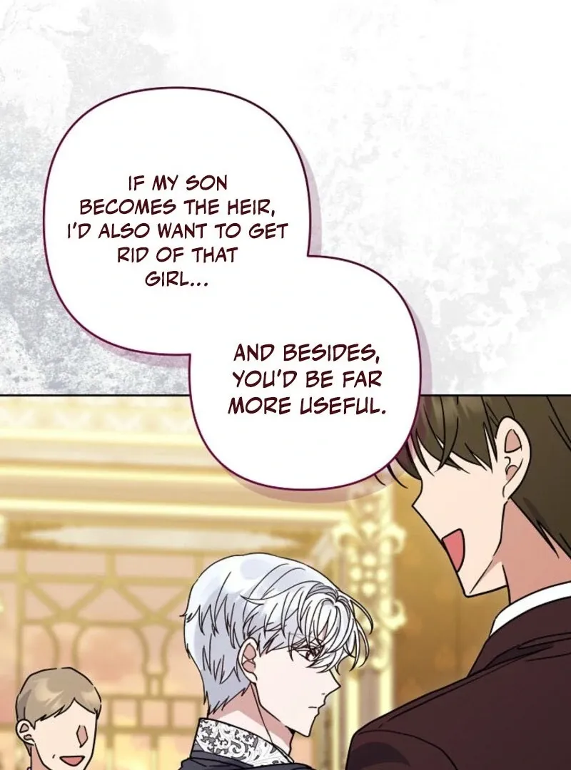 Everything Changed After I Died Chapter 34 Online - página 83