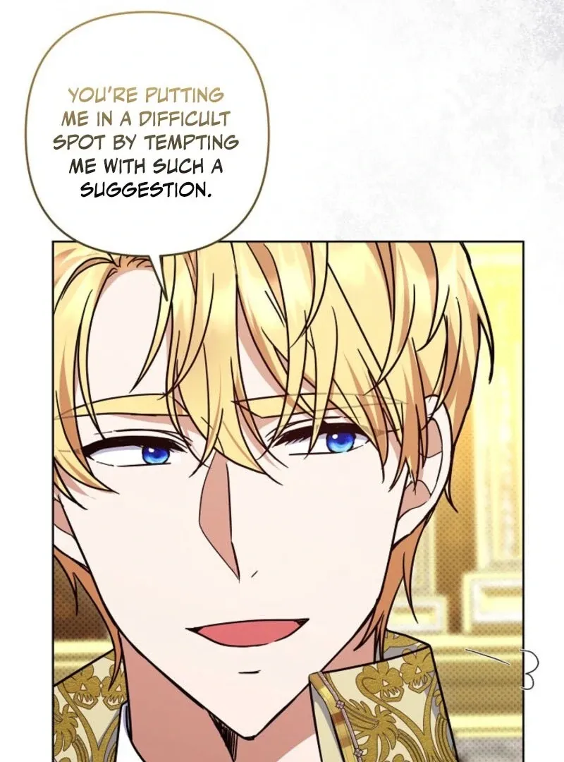 Everything Changed After I Died Chapter 34 Online - página 85