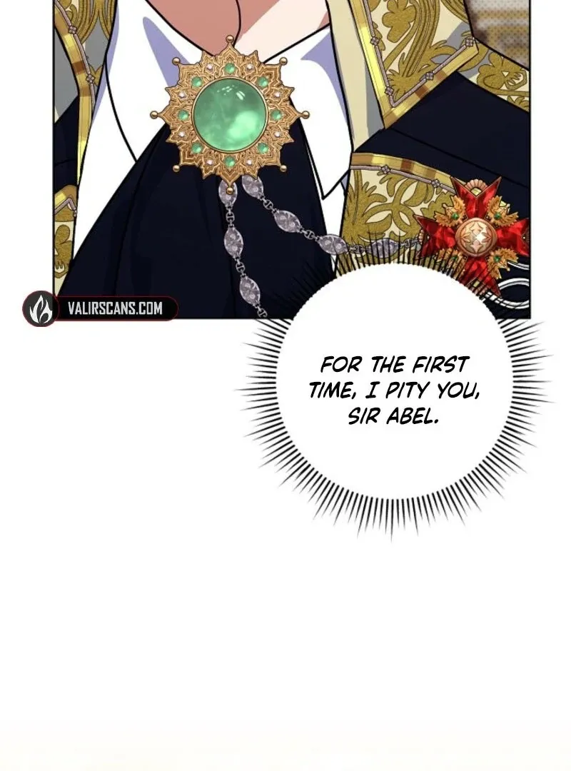 Everything Changed After I Died Chapter 34 Online - página 86