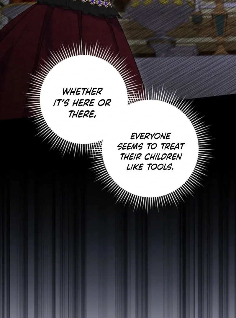 Everything Changed After I Died Chapter 34 Online - página 88