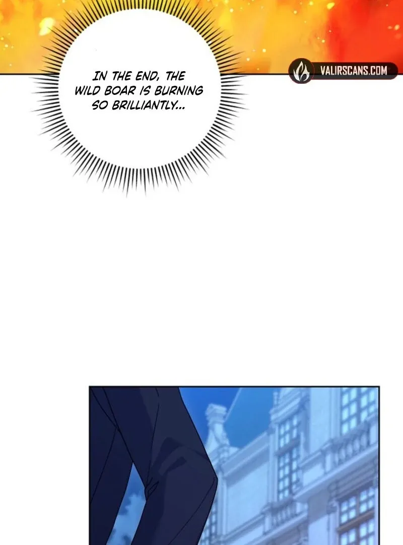 Everything Changed After I Died Chapter 34 Online - página 92