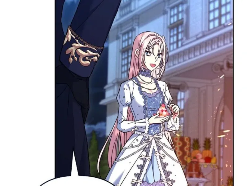 Everything Changed After I Died Chapter 34 Online - página 93